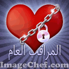 المراقب العام المراقب العام