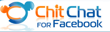  Chit Chat Messenger v1.53 779010081.jpg