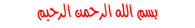308219358.gif