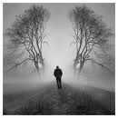 ���� ���� ������ �� ���� ������