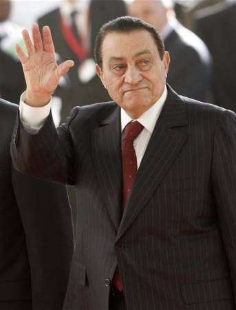لا......لا......لا 612418352