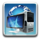 http://www12.0zz0.com/2011/02/20/13/314638032.png