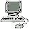 http://www12.0zz0.com/2011/02/26/15/766747345.jpg
