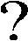 http://www12.0zz0.com/2011/02/26/15/786830142.jpg
