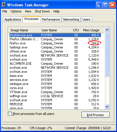 تسريع الفيرفوكس الى سرعة الصاروخ مع Firefox Ultimate Optimizer 252093933.png