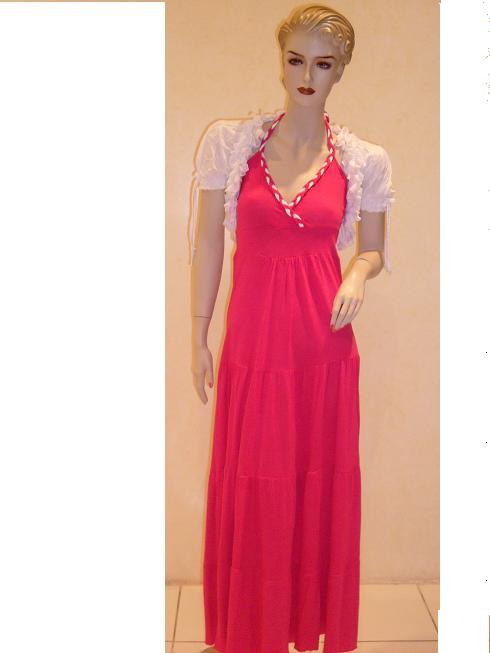 ����� ����� ����� ����� ������