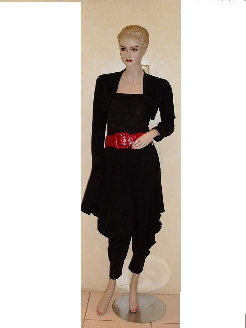 ����� ����� ����� ����� ������