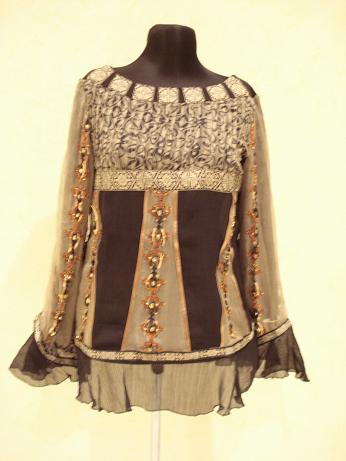 ����� ����� ����� ����� ������