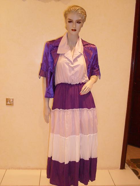 ����� ����� ����� ����� ������