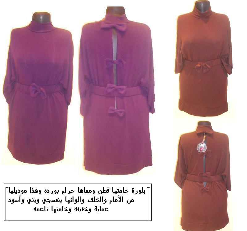 ����� ����� ����� ����� ������