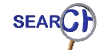 http://www12.0zz0.com/2011/03/14/21/192094888.gif