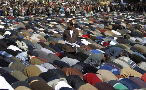 تقدر تجيب الصـورة المطلوبة ؟؟ 340685582