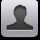 Image and video hosting by TinyPic