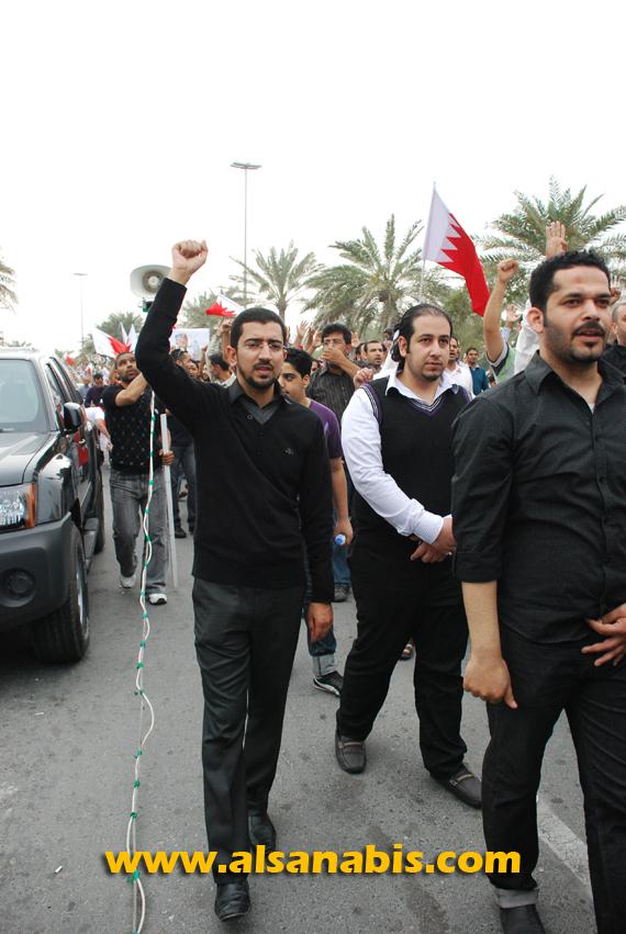 ��: ��� ������ ������� �� ������ ��������� 