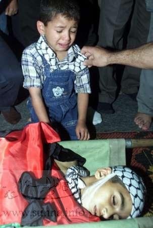 �� ������ ������ ������~�............... !! 