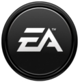 طريقك الى البلاتينيوم 100% مع Crysis 2 476999616