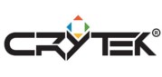طريقك الى البلاتينيوم 100% مع Crysis 2 791856018