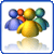 http://www12.0zz0.com/2011/04/02/23/252470032.gif