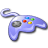http://www12.0zz0.com/2011/04/02/23/584628941.gif