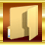 http://www12.0zz0.com/2011/04/03/00/153390306.gif