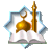 http://www12.0zz0.com/2011/04/03/00/225206305.gif