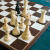 http://www12.0zz0.com/2011/04/03/00/519195660.gif