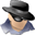 http://www12.0zz0.com/2011/04/03/00/770944410.gif