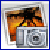 http://www12.0zz0.com/2011/04/03/00/862185464.gif