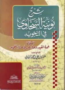 ���� ���� ������ �� ���� ������