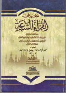 ���� ���� ������ �� ���� ������