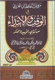 ���� ���� ������ �� ���� ������