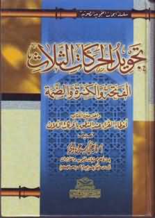 ���� ���� ������ �� ���� ������