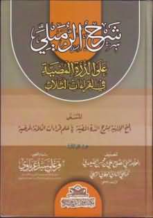 ���� ���� ������ �� ���� ������