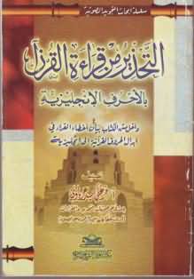 ���� ���� ������ �� ���� ������