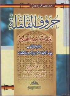 ���� ���� ������ �� ���� ������