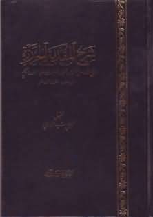 ���� ���� ������ �� ���� ������