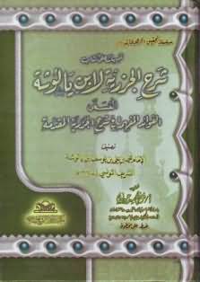 ���� ���� ������ �� ���� ������