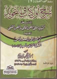 ���� ���� ������ �� ���� ������