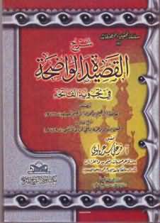 ���� ���� ������ �� ���� ������