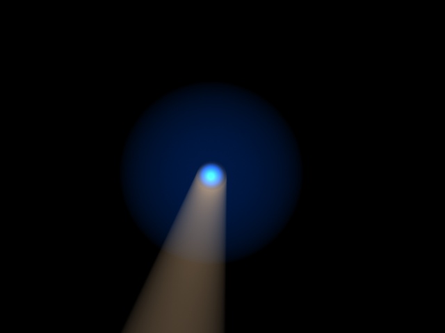 http://www12.0zz0.com/2011/04/10/00/181079320.jpg