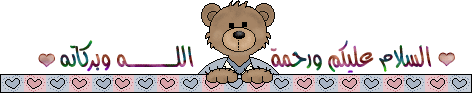 787589434.gif
