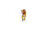 http://www12.0zz0.com/2011/04/20/02/100034125.gif