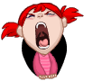 http://www12.0zz0.com/2011/04/20/03/526312848.gif
