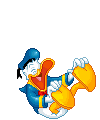 http://www12.0zz0.com/2011/04/20/03/755838337.gif