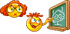 http://www12.0zz0.com/2011/04/20/03/811592205.jpg