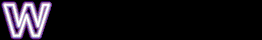 http://www12.0zz0.com/2011/04/20/03/881100869.gif