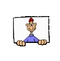 http://www12.0zz0.com/2011/04/20/04/185311193.gif