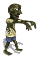 http://www12.0zz0.com/2011/04/20/04/515190073.gif