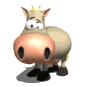 http://www12.0zz0.com/2011/04/20/04/718124838.gif
