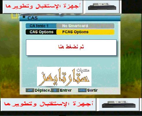 http://www12.0zz0.com/2011/04/20/11/575174229.jpg